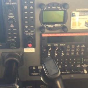 Meet your Posher, Christian